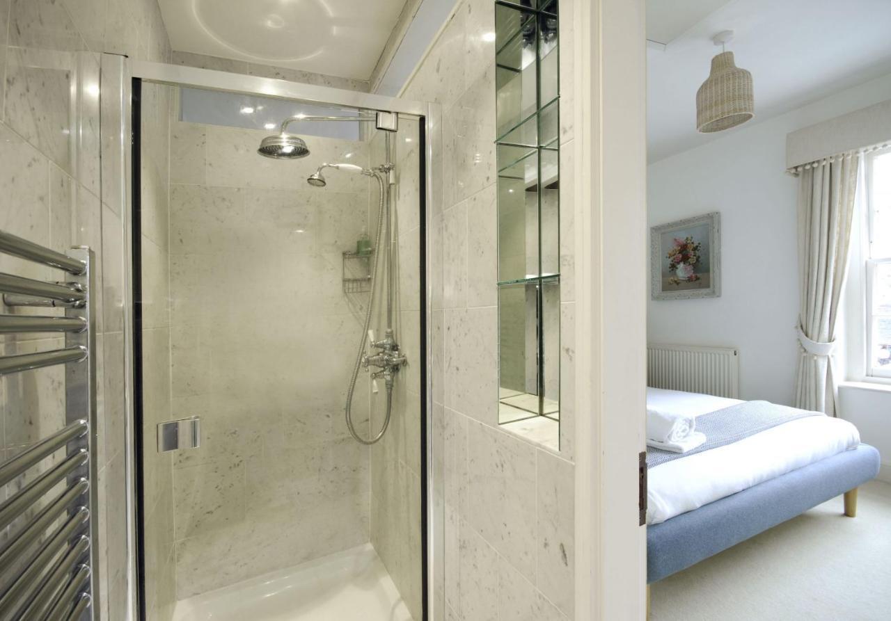 Dolls House - Luxury Townhouse *Sleeps 10* Villa Henley-on-Thames Exterior photo