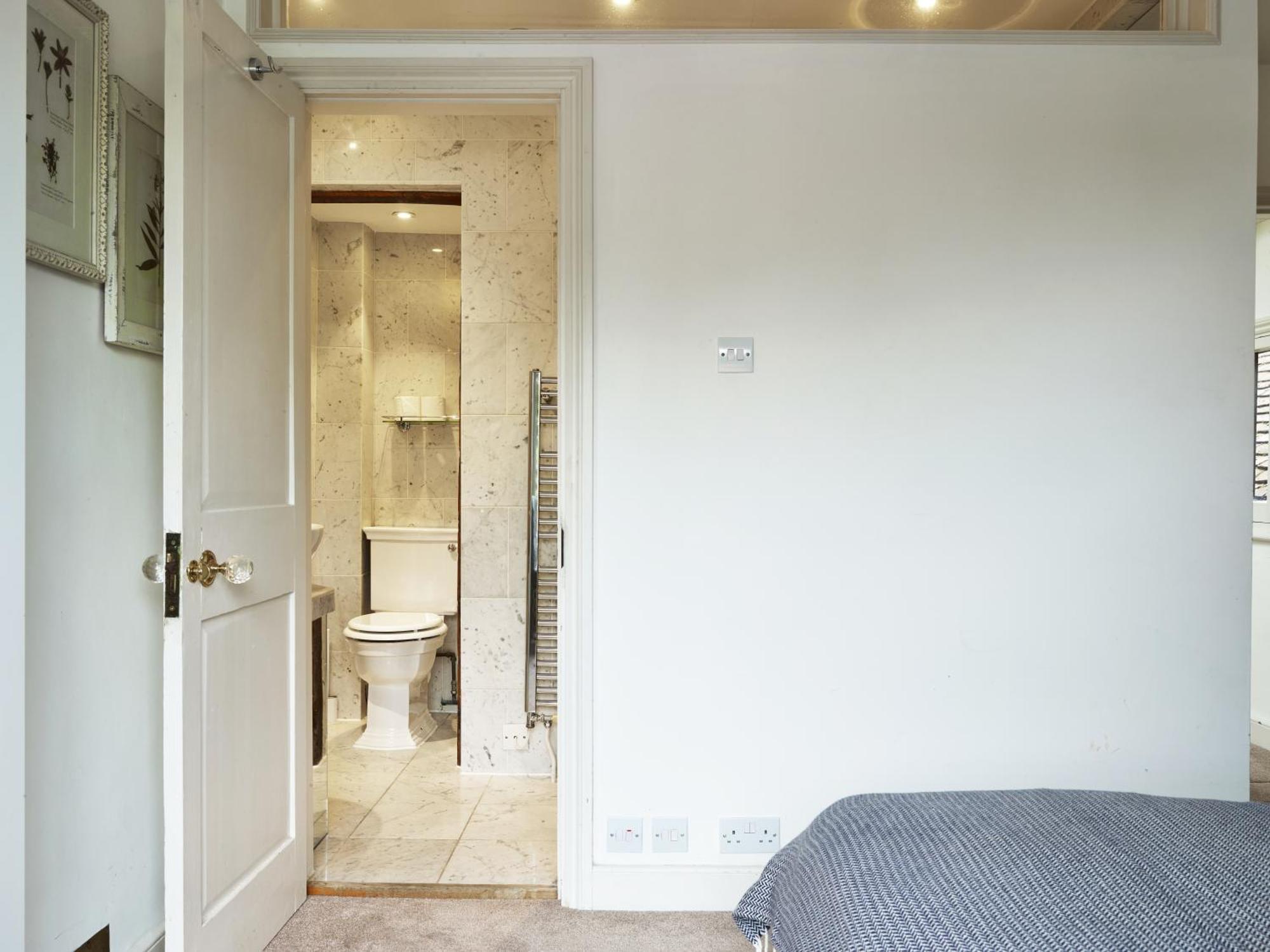 Dolls House - Luxury Townhouse *Sleeps 10* Villa Henley-on-Thames Exterior photo