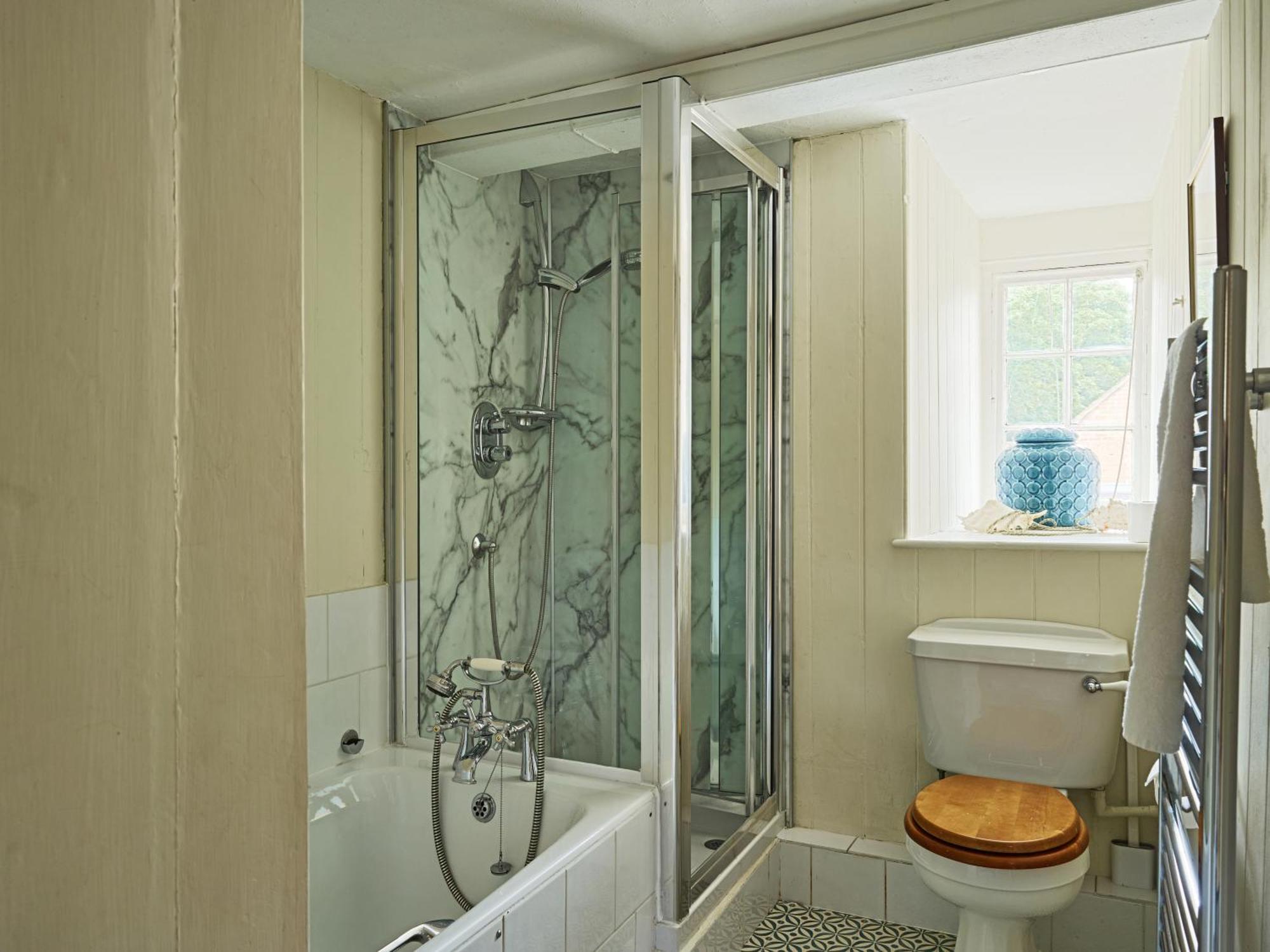 Dolls House - Luxury Townhouse *Sleeps 10* Villa Henley-on-Thames Exterior photo